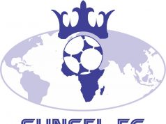 Sunsel FC Chairman Calls For Nigeria Leagues Improvement Amidst Players’ Desperation For Greener Pastures Abroad