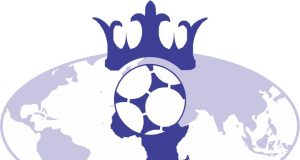 Sunsel FC Chairman Calls For Nigeria Leagues Improvement Amidst Players’ Desperation For Greener Pastures Abroad