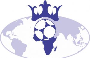 2020 FAFT Final Group Stage: Celeb, Future Stars, Sunsel Qualified