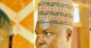 THE ELECTORAL PROCESS IN ANAMBRA FA ELECTION IS VALID – ALLOY CHUKWUEMEKA