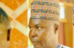 THE ELECTORAL PROCESS IN ANAMBRA FA ELECTION IS VALID – ALLOY CHUKWUEMEKA