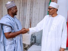 Athletics Coach, Sports enthusiast applauds Federal Government’s Non-Contact sports ban as they advise strict health guidelines compliance
