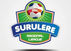 Team360fc Draw In Group Of Death As Surulere Regional League sets To kick Off