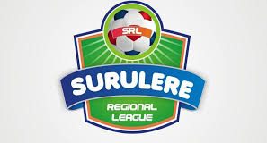 Team360fc Draw In Group Of Death As Surulere Regional League sets To kick Off