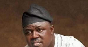 NASARAWA UNITED FC GRIEVES OVER DEATH OF NFF ICT UNIT HEAD, TOLULOPE ABE