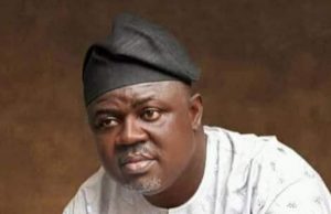 ODSFA Mourn NFF’s Head Of Ict, Condole With Family