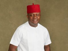 Valentine Chineto Ozigbo Foundation Launches Anambra Talent UNLOCKED