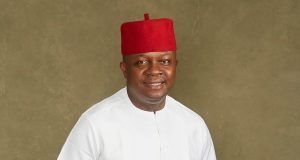 Valentine Chineto Ozigbo Foundation Launches Anambra Talent UNLOCKED