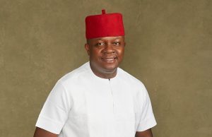 Valentine Chineto Ozigbo Foundation Launches Anambra Talent UNLOCKED