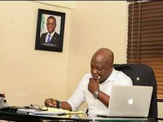 LSSC Predict More Talents Discovery At NTTF National Championship