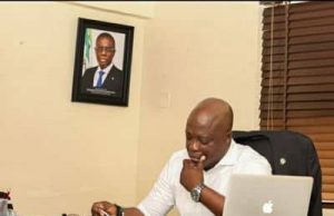 LSSC Predict More Talents Discovery At NTTF National Championship