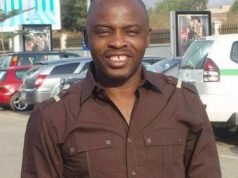 FCT FA Mourns Ben Agarry