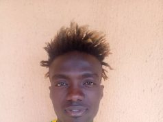 Afeez Nosri, Michael Ohanu rejoin NPFL giants Kwara United
