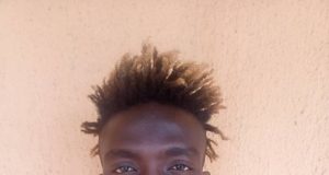 Afeez Nosri, Michael Ohanu rejoin NPFL giants Kwara United