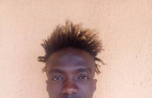 Afeez Nosri, Michael Ohanu rejoin NPFL giants Kwara United