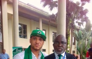 FIFA Council Seat: Authentic Nigeria Football & Allied Sports Supporters Club Congratulates Pinnick