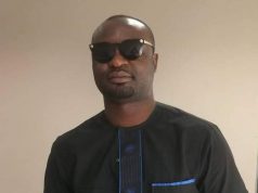 International Youth Day: Cynosure FC organise seminar for players