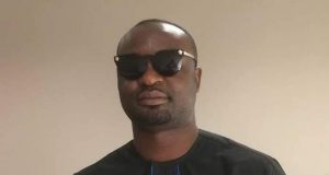 International Youth Day: Cynosure FC organise seminar for players