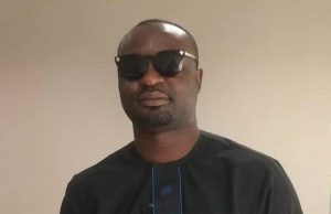 International Youth Day: Cynosure FC organise seminar for players