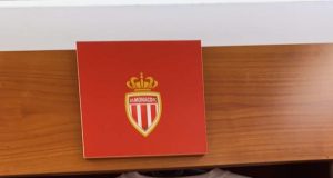 Onyekuru Get New Jersey Number