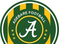 Adebare Fc, Nigeria Enters Into Partnership With Modena FC, Italy