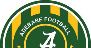 Adebare Fc, Nigeria Enters Into Partnership With Modena FC, Italy