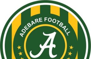 Adebare Fc, Nigeria Enters Into Partnership With Modena FC, Italy