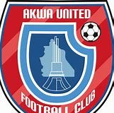 NPFL’23: “Luck Wasn’t On Our Side” – Akwa United Coach
