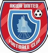 AKWA UTD APPLAUDS THE LIFTING OF BAN ON FOOTBALL, SET FOR GOV. WIKE PRE-SEASON TOURNAMENT