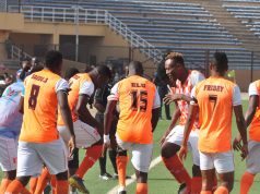 NPFL : AKWA UTD SET TO HOLD CONTRACT TALKS WITH PLAYERS AHEAD OF 2020/2021 SEASON