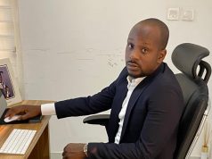 Bamidele Olusanya Lauds NFF’s Transparency Over Proposed FIFA, CAF Incentive Allocation