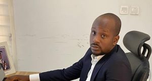 Bamidele Olusanya Lauds NFF’s Transparency Over Proposed FIFA, CAF Incentive Allocation