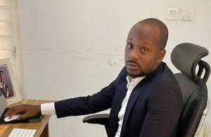 Bamidele Olusanya Lauds NFF’s Transparency Over Proposed FIFA, CAF Incentive Allocation