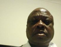 Royal Queens Of Warri Appoint Kuejubola Technical Director