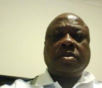 Royal Queens Of Warri Appoint Kuejubola Technical Director