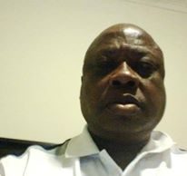 Royal Queens Of Warri Appoint Kuejubola Technical Director