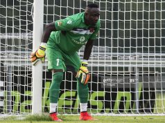 Aiyenugba Advises Nigeria to Withdraw From Jordan Tournament