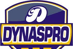 UK Sports Coaching, Dynaspro Begin Online Training For Teachers In Nigeria
