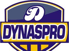 UK Sports Coaching, Dynaspro Begin Online Training For Teachers In Nigeria