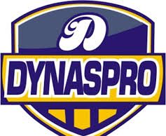 UK Sports Coaching, Dynaspro Begin Online Training For Teachers In Nigeria