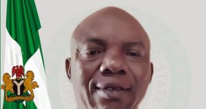 Imo State Commissioner For Sports, Youth And Social Development Urges Religious Bodies To Play A Vital Role In Youth Development