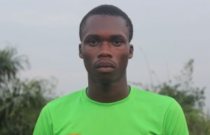 Winners FC Holds Ten Man KG Sports Academy To A Draw