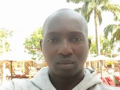 Nigeria Will Rule The World In Squash, Academy Coach Declared