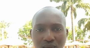 Nigeria Will Rule The World In Squash, Academy Coach Declared