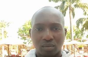 Nigeria Will Rule The World In Squash, Academy Coach Declared
