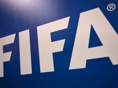 FIFA: MoU for African schools football competition signed in Congo DR