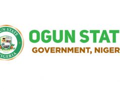 Chairman Yewa South, Rahmon Olabode Reavels Commitment To State Sports Development