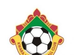 Just_In: Kwara United Players, Officials Undergo Covid-19 Test