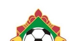 Just_In: Kwara United Players, Officials Undergo Covid-19 Test