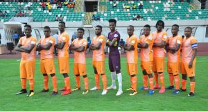 Dakkada FC Pay All Outstanding Salary Arrears To Their Players